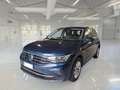 Volkswagen Tiguan 2.0 TDI SCR 110KW Life DSG - thumbnail 1