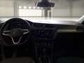 Volkswagen Tiguan 2.0 TDI SCR 110KW Life DSG - thumbnail 7