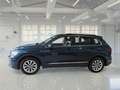 Volkswagen Tiguan 2.0 TDI SCR 110KW Life DSG - thumbnail 5