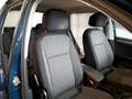 Volkswagen Tiguan 2.0 TDI SCR 110KW Life DSG - thumbnail 10