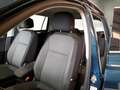 Volkswagen Tiguan 2.0 TDI SCR 110KW Life DSG - thumbnail 9