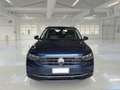 Volkswagen Tiguan 2.0 TDI SCR 110KW Life DSG - thumbnail 2