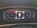 Volkswagen Tiguan 2.0 TDI SCR 110KW Life DSG - thumbnail 8