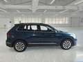 Volkswagen Tiguan 2.0 TDI SCR 110KW Life DSG - thumbnail 3