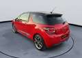 Citroen DS3 Citroën 1.6 e-hdi 115 ch sport chic phares xénon Clim- radar de recul -siège cuir siège chauffant - thumbnail 4