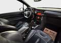 Citroen DS3 Citroën 1.6 e-hdi 115 ch sport chic phares xénon Clim- radar de recul -siège cuir siège chauffant - thumbnail 5