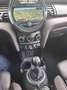 MINI Cooper D Mini 1.5 D Cooper Full Option Garantie 1an Brun - thumbnail 4