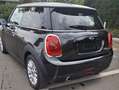 MINI Cooper D Mini 1.5 D Cooper Full Option Garantie 1an Brun - thumbnail 2