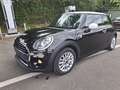 MINI Cooper D Mini 1.5 D Cooper Full Option Garantie 1an Brun - thumbnail 1