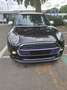 MINI Cooper D Mini 1.5 D Cooper Full Option Garantie 1an Brun - thumbnail 7