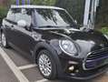 MINI Cooper D Mini 1.5 D Cooper Full Option Garantie 1an Brun - thumbnail 6