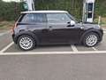 MINI Cooper D Mini 1.5 D Cooper Full Option Garantie 1an Brun - thumbnail 9