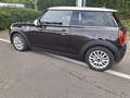 MINI Cooper D Mini 1.5 D Cooper Full Option Garantie 1an Brun - thumbnail 3
