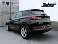 Opel Grandland Hybrid Edition LED Navi Tempomat Nero - thumbnail 5