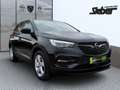 Opel Grandland Hybrid Edition LED Navi Tempomat Nero - thumbnail 3