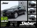 Opel Grandland Hybrid Edition LED Navi Tempomat Nero - thumbnail 1