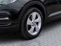 Opel Grandland Hybrid Edition LED Navi Tempomat Nero - thumbnail 7