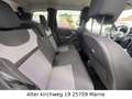 Dacia Duster I Black Shadow KLIMA SHZ KAMERA AHK BT Blau - thumbnail 23