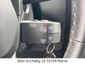Dacia Duster I Black Shadow KLIMA SHZ KAMERA AHK BT Blau - thumbnail 17
