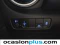 Hyundai KONA 1.0 TGDI Klass 4x2 Azul - thumbnail 9
