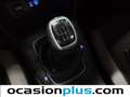 Hyundai KONA 1.0 TGDI Klass 4x2 Azul - thumbnail 5