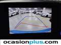 Hyundai KONA 1.0 TGDI Klass 4x2 Azul - thumbnail 8
