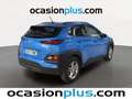 Hyundai KONA 1.0 TGDI Klass 4x2 Azul - thumbnail 4