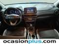 Hyundai KONA 1.0 TGDI Klass 4x2 Azul - thumbnail 6