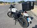 Royal Enfield Himalayan 410cc Blanco - thumbnail 6