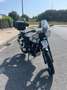 Royal Enfield Himalayan 410cc Blanco - thumbnail 1