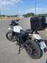 Royal Enfield Himalayan 410cc Blanco - thumbnail 2