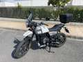 Royal Enfield Himalayan 410cc Blanco - thumbnail 5