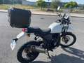 Royal Enfield Himalayan 410cc Blanco - thumbnail 7