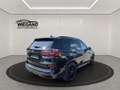 BMW X5 xDrive30d+M SPORT+DRIVING ASS +PANO+HEAD-UP Noir - thumbnail 5