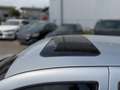 Volkswagen Golf Silber - thumbnail 5