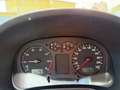 Volkswagen Golf Silber - thumbnail 10