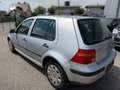 Volkswagen Golf Silber - thumbnail 4