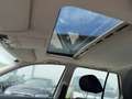 Volkswagen Golf Silber - thumbnail 9