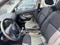 Volkswagen Golf Silber - thumbnail 7