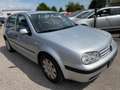 Volkswagen Golf Silber - thumbnail 1