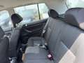 Volkswagen Golf Silber - thumbnail 6
