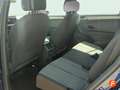 SEAT Tarraco 1.5 TSI S&S Style DSG 150 Azul - thumbnail 14