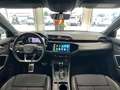 Audi Q3 35 2.0 tdi quattro S line edition interno esterno Nero - thumbnail 9