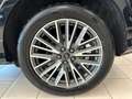 Audi Q3 35 2.0 tdi quattro S line edition interno esterno Nero - thumbnail 7