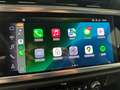 Audi Q3 35 2.0 tdi quattro S line edition interno esterno Nero - thumbnail 12