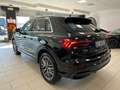 Audi Q3 35 2.0 tdi quattro S line edition interno esterno Nero - thumbnail 6