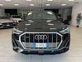 Audi Q3 35 2.0 tdi quattro S line edition interno esterno Nero - thumbnail 2