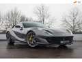 Ferrari 812 6.5 V12 Superfast HELE Grijs - thumbnail 1