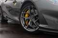 Ferrari 812 6.5 V12 Superfast HELE Grijs - thumbnail 4