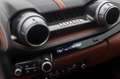 Ferrari 812 6.5 V12 Superfast HELE Grijs - thumbnail 15